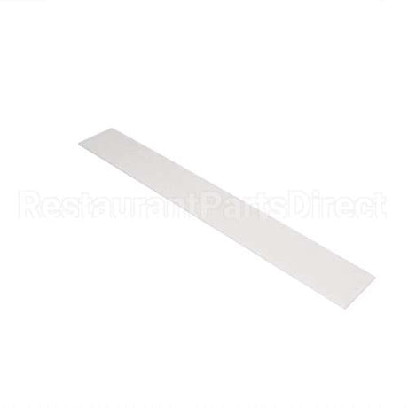 705-290C-04 Beverage Air 10 Cutting Board