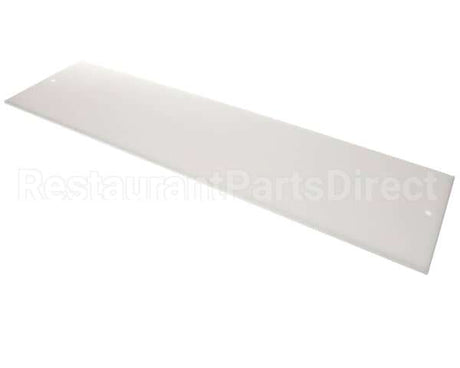 705-290C-05 Beverage Air Cutting Board