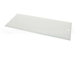 705-290C-06 Beverage Air Cutting Board - 10" Sp/Su48 (24")