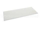 705-290C-06 Beverage Air Cutting Board - 10" Sp/Su48 (24")