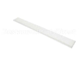 705-320D-01 Beverage Air Honeycomb - .25 Bz13