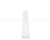 705-320D-01 Beverage Air Honeycomb - .25 Bz13