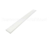 705-320D-01 Beverage Air Honeycomb - .25 Bz13