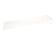 705-416D-01 Beverage Air Cutting Board, Spe36-12M-Dq Offset Holes
