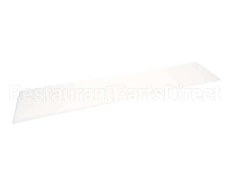 705-416D-01 Beverage Air Cutting Board, Spe36-12M-Dq Offset Holes