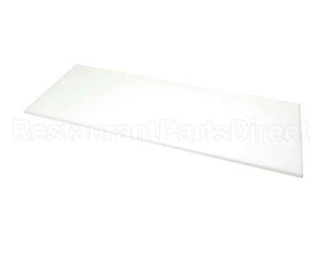 705-431D-01 Beverage Air Cutting Board