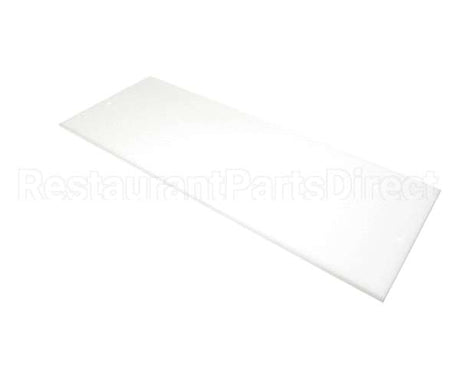 705-431D-01 Beverage Air Cutting Board