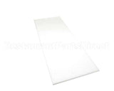 705-431D-01 Beverage Air Cutting Board