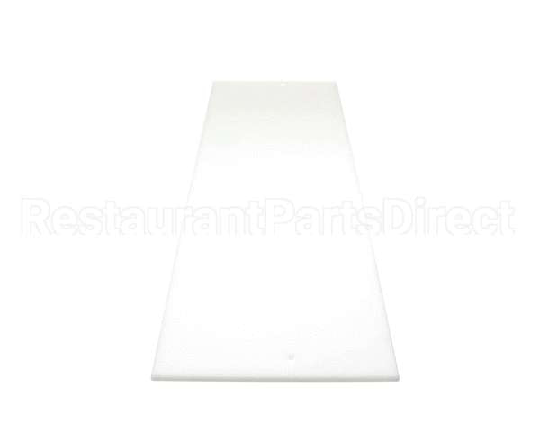 705-431D-01 Beverage Air Cutting Board