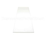705-431D-01 Beverage Air Cutting Board