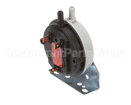 7050003 Bki Switch, Air Pressure, Gas Oven