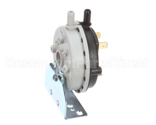 7050003 Bki Switch, Air Pressure, Gas Oven