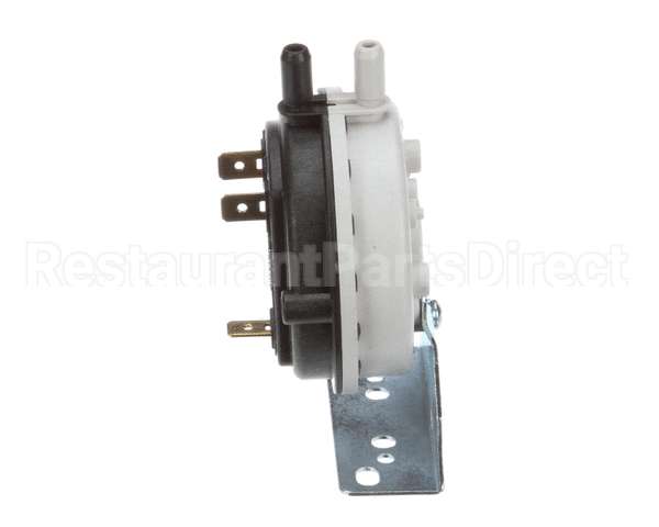 7050003 Bki Switch, Air Pressure, Gas Oven