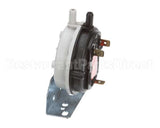 7050003 Bki Switch, Air Pressure, Gas Oven