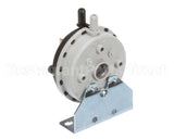 7050003 Bki Switch, Air Pressure, Gas Oven