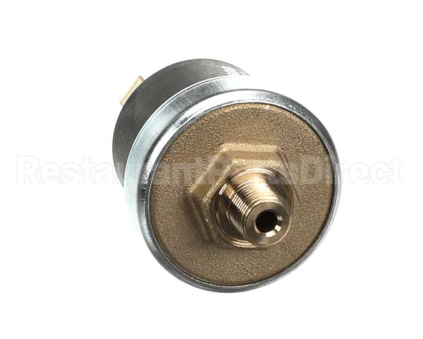 7050008 Giorik Switch, Water Press, Evo, Sb