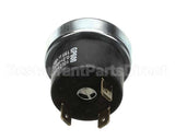 7050008 Giorik Switch, Water Press, Evo, Sb