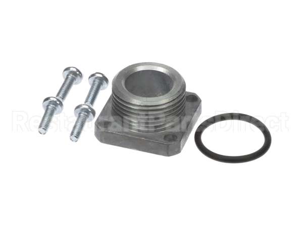 7050017 Bki Connector, Starboard, Valve, G