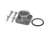 7050017 Bki Connector, Starboard, Valve, G