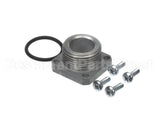 7050017 Bki Connector, Starboard, Valve, G