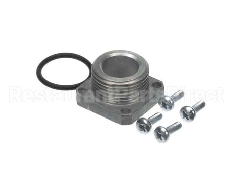 7050017 Bki Connector, Starboard, Valve, G