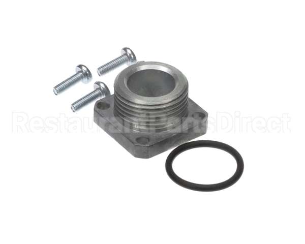 7050017 Bki Connector, Starboard, Valve, G