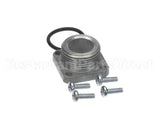 7050017 Bki Connector, Starboard, Valve, G