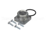 7050017 Bki Connector, Starboard, Valve, G