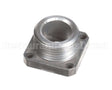 7050017 Giorik Fitting, Valve, Gas, Evo, Sb