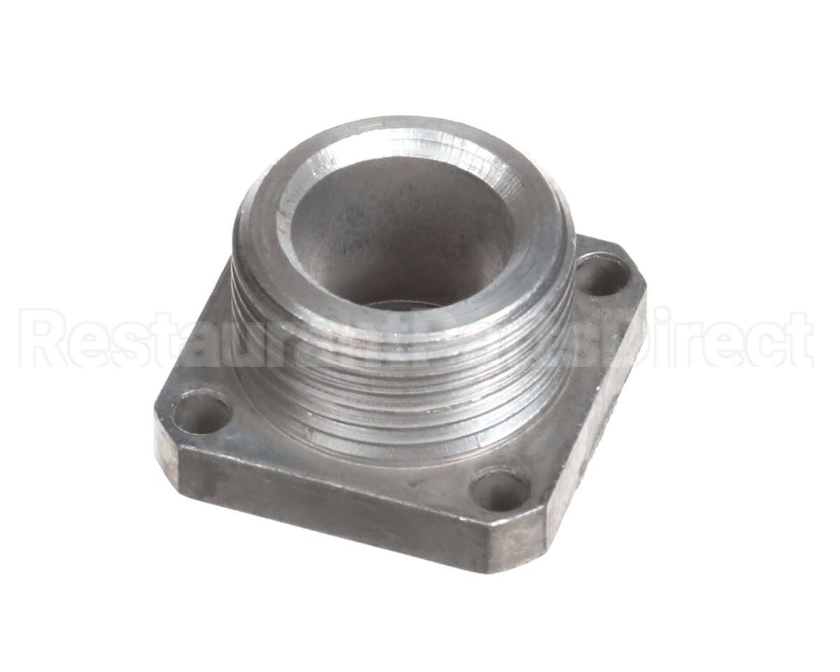 7050017 Giorik Fitting, Valve, Gas, Evo, Sb