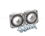7050017SP Giorik Fitting, Valve, Assembly, Gas, Evo, Sb