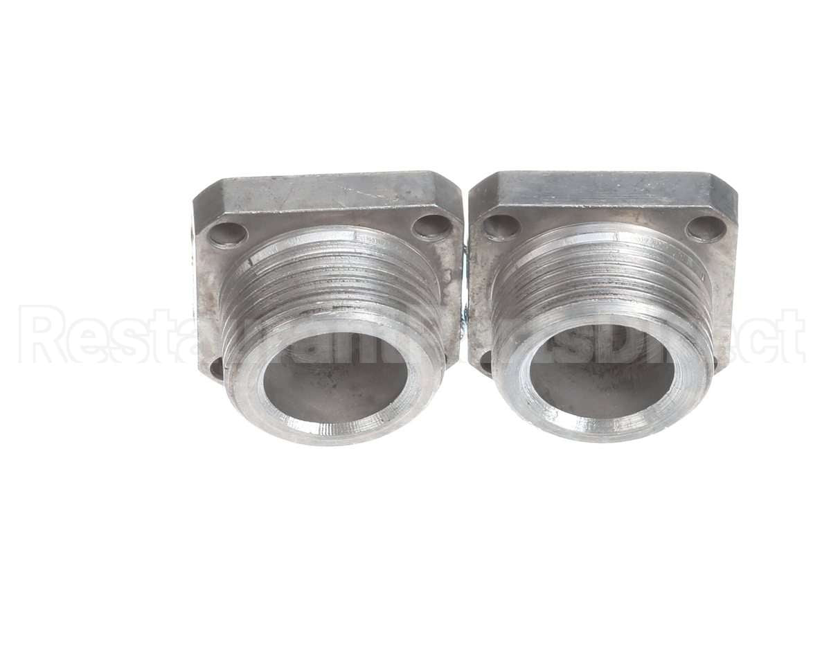 7050017SP Giorik Fitting, Valve, Assembly, Gas, Evo, Sb