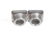 7050017SP Giorik Fitting, Valve, Assembly, Gas, Evo, Sb