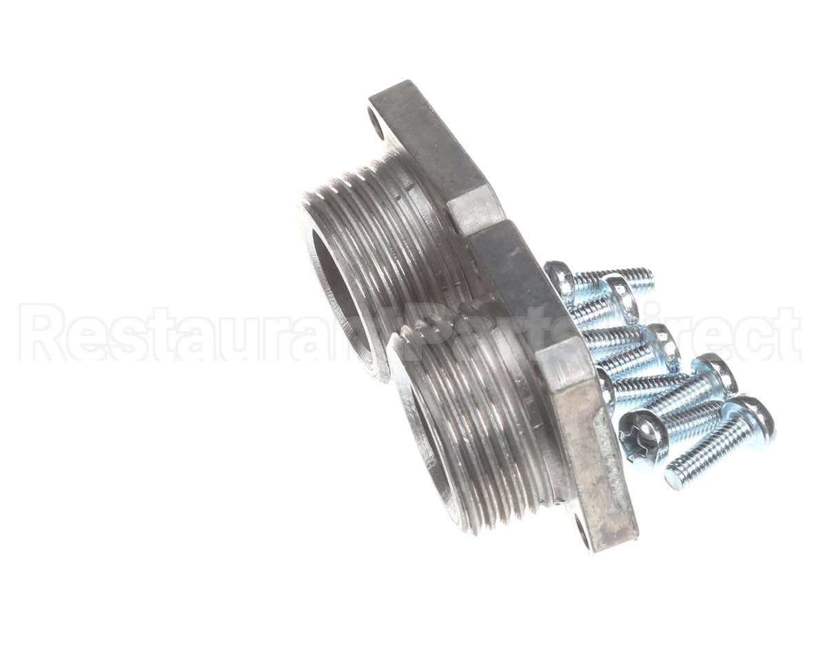 7050017SP Giorik Fitting, Valve, Assembly, Gas, Evo, Sb