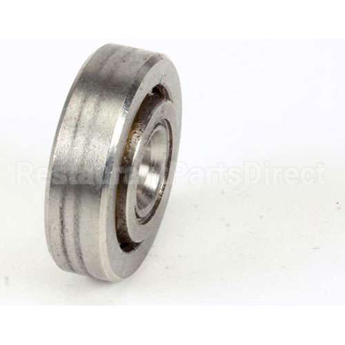 70502042 Compatible Apw Flat W/Hole Bearing