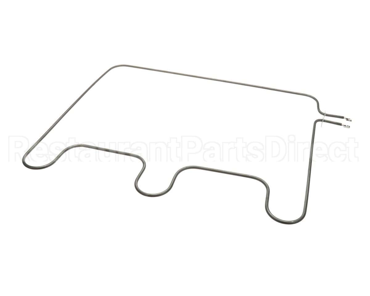 70504807 Apw Wyott Hdx, Elements 240V 450W