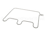 70504807 Apw Wyott Hdx, Elements 240V 450W