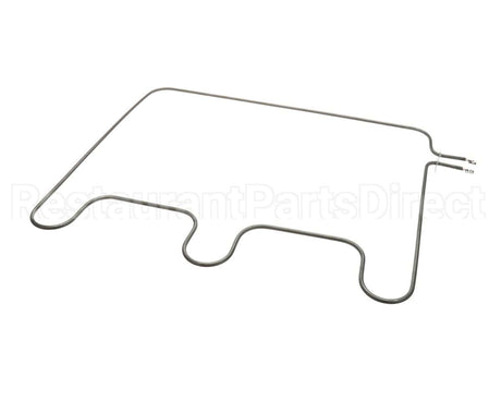 70504807 Apw Wyott Hdx, Elements 240V 450W