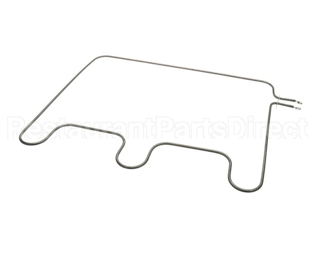 70504807 Apw Wyott Hdx, Elements 240V 450W