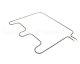 70504807 Apw Wyott Hdx, Elements 240V 450W