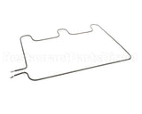 70504807 Apw Wyott Hdx, Elements 240V 450W