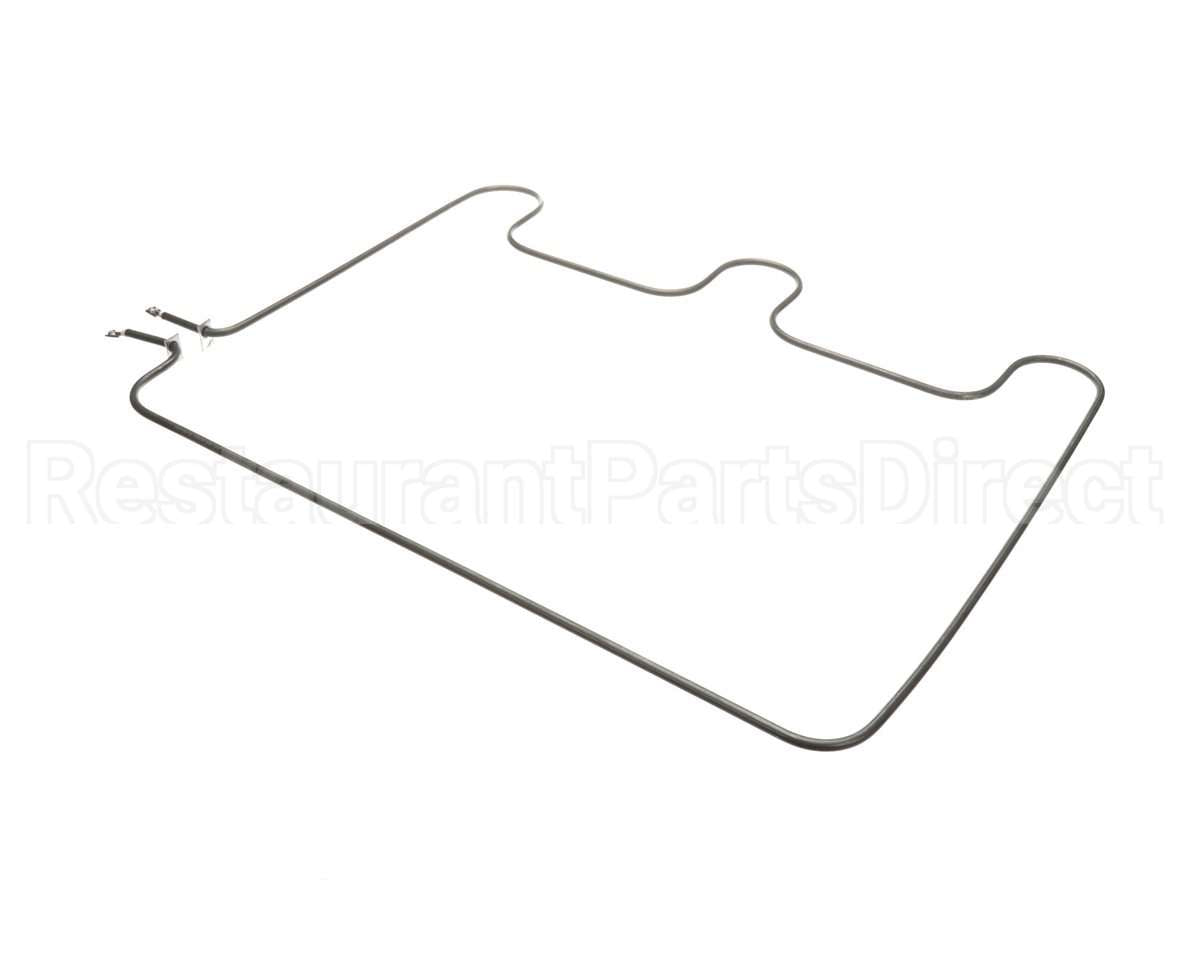 70504807 Apw Wyott Hdx, Elements 240V 450W