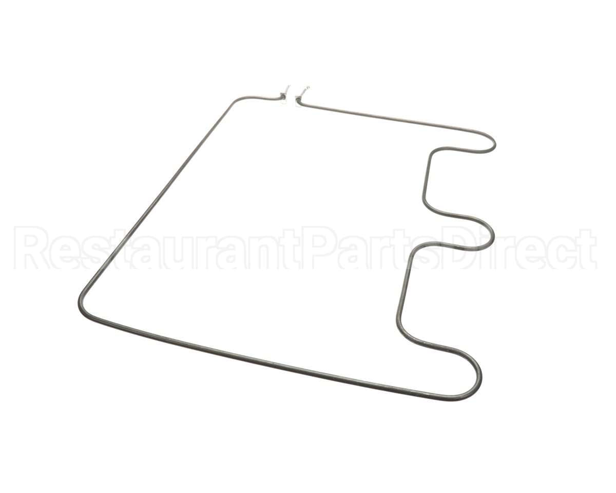 70504807 Apw Wyott Hdx, Elements 240V 450W