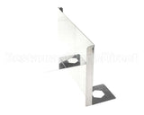 7051-93A-R Perlick Ice Divider, Ice Chests, Undeb