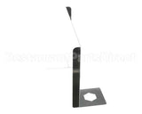 7051-93A-R Perlick Ice Divider, Ice Chests, Undeb