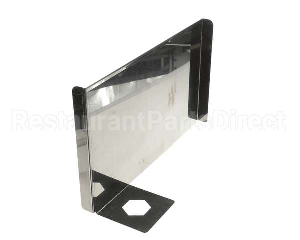 7051-93A-R Perlick Ice Divider, Ice Chests, Undeb