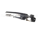 70510K Polar King Door Latch Kit