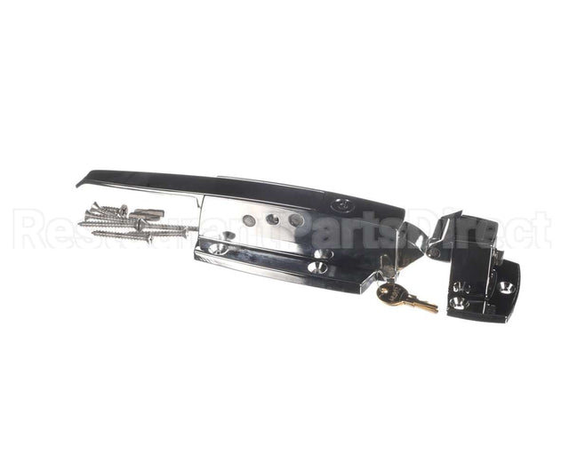 70510K Polar King Door Latch Kit