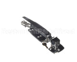 70510K Polar King Door Latch Kit