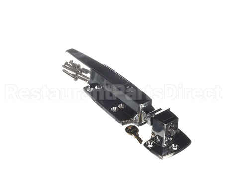 70510K Polar King Door Latch Kit